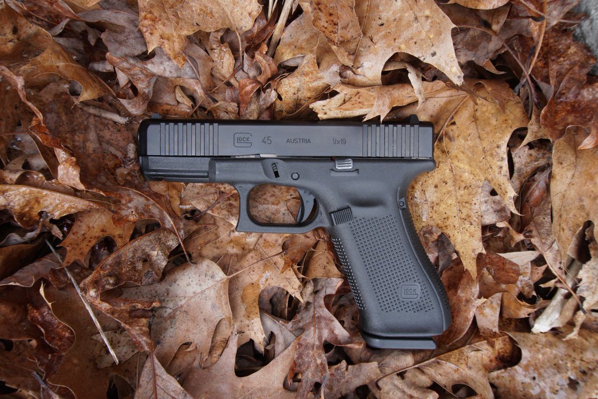 Pistolas